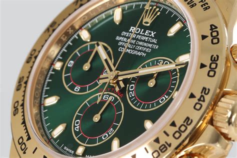 is a rolex a good investment|which rolex to invest in.